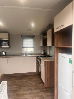 Seton sands caravan rental